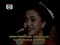 Download Lagu Terkenang Kenang - Sundari Sukoco - tembang kenangan 2000