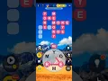 226-230 levels of CrossWord Jam