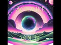Download Lagu Acidlike Vol  II (Full Album)