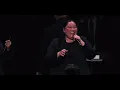 Yahweh Se Manifestará | En Vivo Desde La Convención General