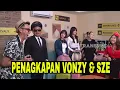 [FULL] MISI PENYAMARAN PASUKIN MENANGKAP VONZY \u0026 SZE | LAPOR PAK! (16/06/23)