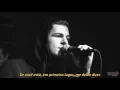 Download Lagu The Neighbourhood -  Say My Name/Cry Me A River [LEGENDADO]
