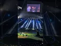 中島健人《ピカレスク Picaresque》Rakuten Baseball Game 台北大巨蛋