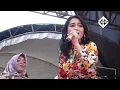 Download Lagu pecah seribu voc arlida putri