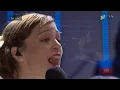 Bicentenario Independencia México - Vereda Tropical - Ely Guerra, Natalia Lafourcade y Alondra HD