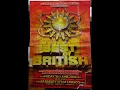 Download Lagu DJ DARREN J MC's SKIBADEE \u0026 SHABBA @ BEST OF BRITISH @ BAGLEYS.!!