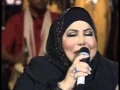 Download Lagu Ku Curah Kasih Dalam Lagu - Sharifah Aini