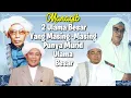 Download Lagu MANAQIB KH SYARWANI ABDAN (GURU BANGIL) \u0026 HABIB ZEIN ALAYDRUS