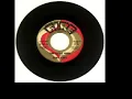 Elmore James - "Fine Little Mama"