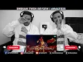 Download Lagu Singham Again | Jai Bajrangbali | Judwaaz