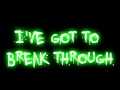 Download Lagu Evanescence - Going Under lyrics