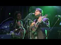 KELLER WILLIAMS w/ THE TRAVELIN' MCCOURYS - On The Lonesome Wind - live @ The Ogden
