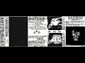 ABRUPTUM The Satanist Tunes FULL DEMO 1990