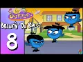 Download Lagu Big Bad Luck - The Fairly OddParents: Breakin' Da Rules - Episode 8