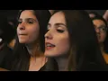 Cheirosa (Ao Vivo) - Jorge & Mateus