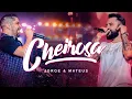 Download Lagu Jorge \u0026 Mateus - CHEIROSA (Vídeo Oficial)