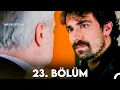 Download Lagu İffet 23. Bölüm