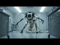 Download Lagu Chemical Brothers \u0026 Kraftwerk - Believe/The Robots (Matt One 2025 remix/mashup)