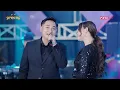 Download Lagu MALAM TERAKHIR IRWAN D'ACADEMY FEAT FIRA CANTIKA