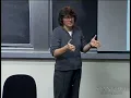 Lecture 3 Programming Abstractions Stanford