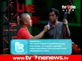 Download Lagu Payung Teduh \
