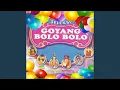 Download Lagu Robot