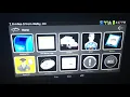 Npt peoplenet login