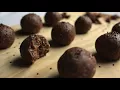 Clark s Bakery will be at the Chocolate Fling