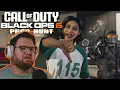 Download Lagu He's Uninstalling! | COD Prop Hunt
