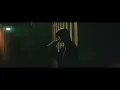 Yan Ting 周殷廷 - 意外現場 METANOIA (Official Live Music Video)
