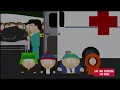 South Park Lil Crime Stoppers part 10