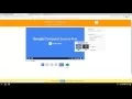 Google CS First - Example