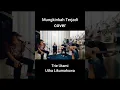 Download Lagu Mungkinkah Terjadi #livecoverakustik #akustikcover