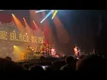 The Black Keys - Everlasting Light @ AFAS Live Amsterdam 4/9/2026