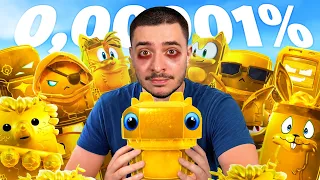 Finalmente.. eu consegui!