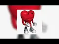 Download Lagu olly murs - troublemaker (sped up)