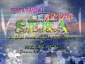 Download Lagu Sera Lawas - Anak Pertama voc BRODIN