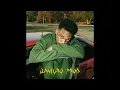 DAFENCII - EL MAKTOOB - المكتوب REMIX By (Banigro prod)