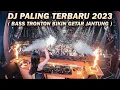Download Lagu DJ PALING TERBARU 2023  BASS TRONTON BIKIN GETAR JANTUNG 