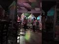 Download Lagu W.D. Miller performing ”Samael” with Aaron Boyd at The Potion Portal, St. Pete FL 2/13/24