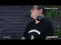 Doc Martin | Beatport x Ballantine's True Music: Los Angeles |@beatport Live