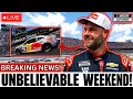 Shane van Gisbergen s UNBELIEVABLE 2026 Weekend