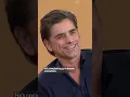 Download Lagu John Stamos remembers friend Bob Saget