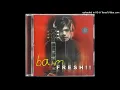 Download Lagu Baim - Percayalah
