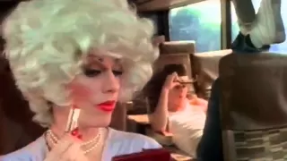 Supertramp It S Raining Again 