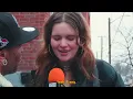 I Interviewed a 19 Year Old Fentanyl Addict Living on the Streets
