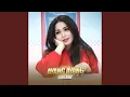 Download Lagu Ayang Ayang