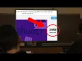 Hacking Kahoot with bots