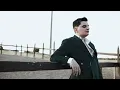 Kubilay Karça - Geceleri Aldım Senden