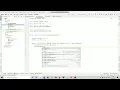 Firebase Database to ListView With Multiple Row